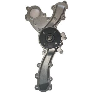 2006-18 WPT-137 Engine Water Pump Lexus GS300/350/450h, IS250/300/350, RC300/350